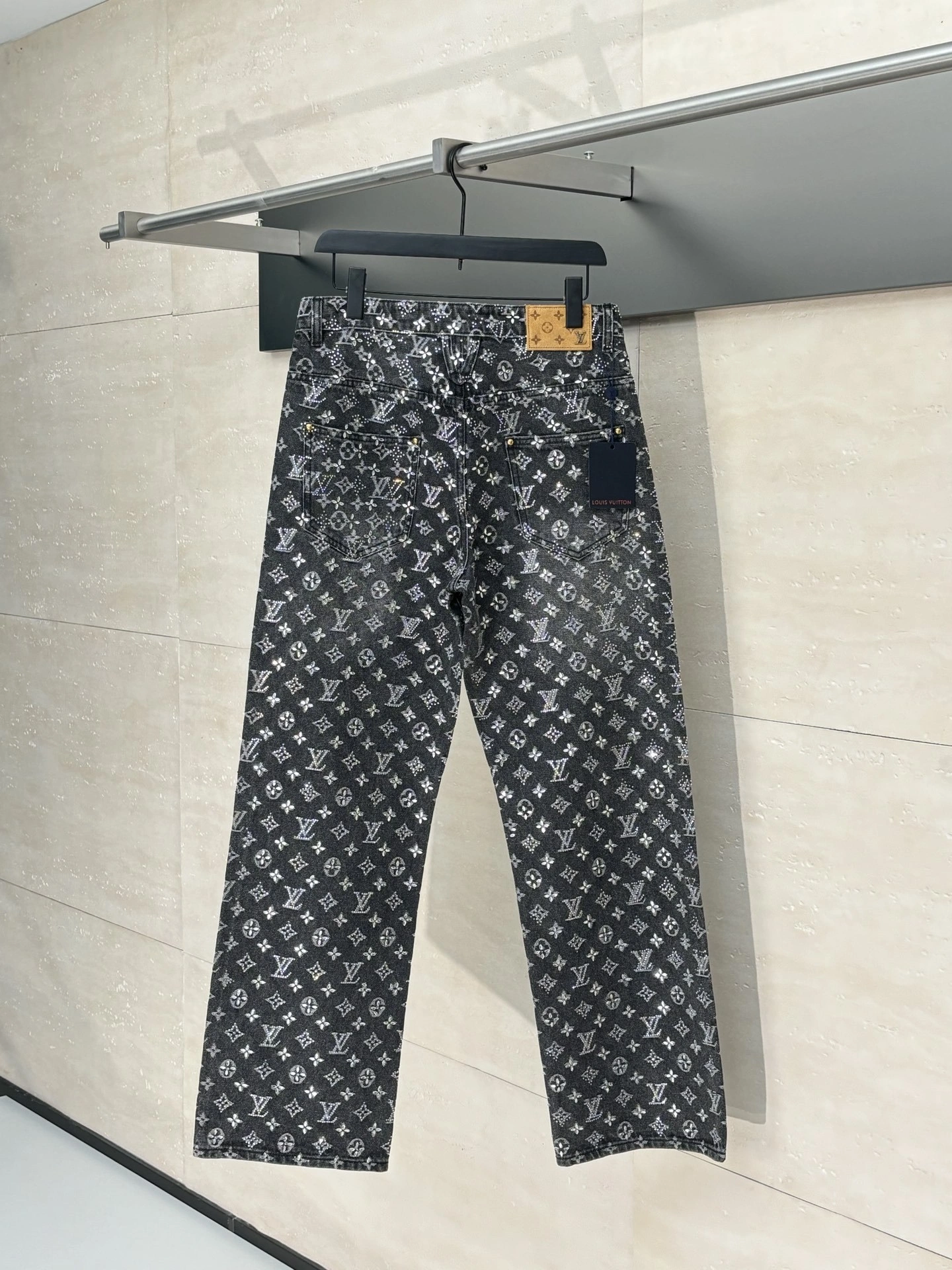 wg.luxury- 8V item:E-F363H0417